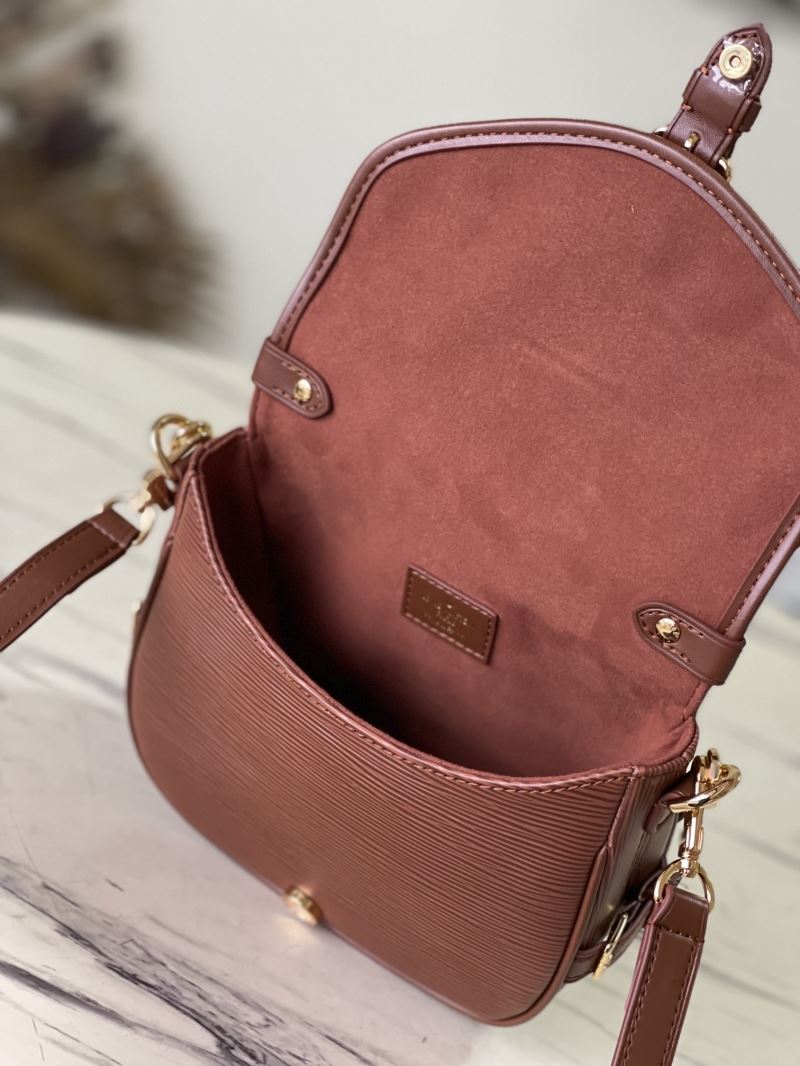 Louis Vuitton Satchel Bags